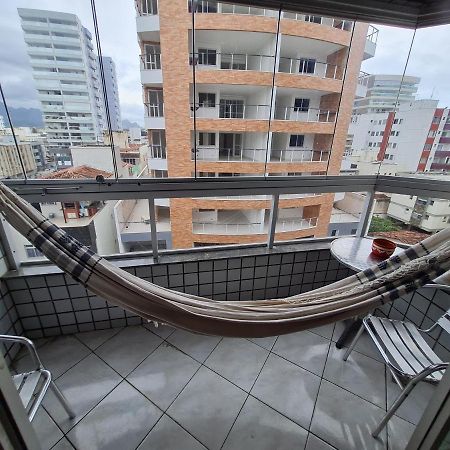 Apt encantador praia do Morro 20 metros da praia. Guarapari Exterior foto